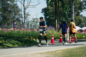 BIB: 
                            <button type="button" onclick="openModal(27610761)" class="btn btn-primary btn-sm float-right btn-popup" data-toggle="modal" data-target=".modal-high-quality">
                        <i class="fas fa-shopping-cart"></i> Add to Cart
                    </button>
                                            <button type="button" onclick="isThisMe(27610761, true)" class="btn btn-success btn-sm float-right btn-popup btn-isme hidden" data-toggle="tooltip" data-placement="bottom" title="นี่คือรูปของคุณใช่ไหม คลิกที่นี่เพื่อเอาเข้าอัลบั้ม">
                        <i class="fas fa-plus"></i> Add to album
                    </button>
                    <button type="button" onclick="isThisMe(27610761, false)" class="btn btn-warning btn-sm float-right btn-popup btn-isnotme hidden">
                        <i class="fas fa-ban"></i> Remove from album
                    </button>